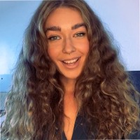Jessica Mollar
