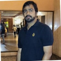 Shailendra Singh