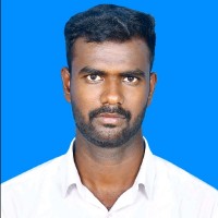 SIVASANKARAN P