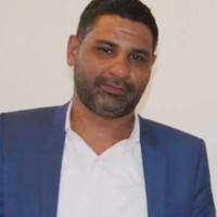 Badrouni Seif Eddine