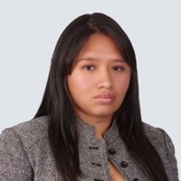 Norida Yasmin Joya Ramírez