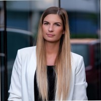 Alexandra Toth