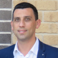 Joseph Tabone