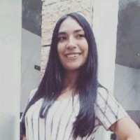 Paola Martinez