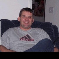 Robby Phillips