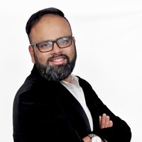 Rajesh Kunde