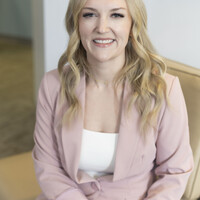 Shaina Wright
