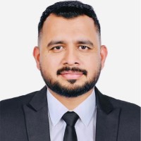Arun Aravind
