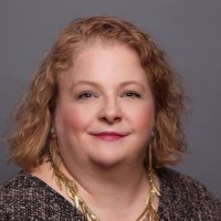 Nicole Charles-Malks
