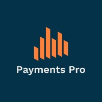 Payments Pro