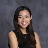 Christie Lau