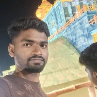Debasish Barman
