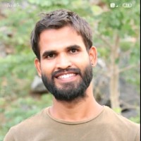 CA RajaSekhar Chinthamani