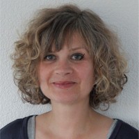 Silvia Dätwiler