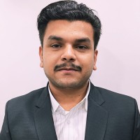 Shushank Kumar