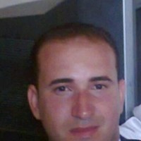 Aymen Gdoura