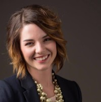 Brittany Shermer