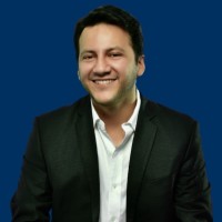 Michael Vera Núñez