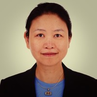 Adina W.