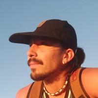 Alejandro Ruiz Becerra