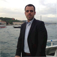 Haluk Koc