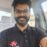 Aditya Jadon