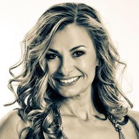 Margaret Hernandez