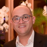 Bruno Santiago Bueno