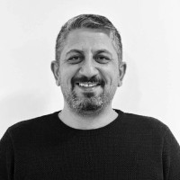 Özgün Durukan