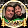 Parsa Youssefi