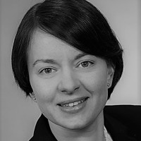 Linda Schrempf