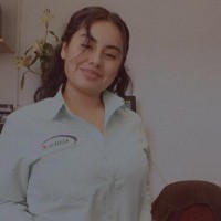 NALLELY RIVERA