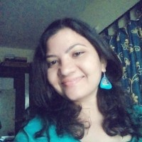 Triveni h