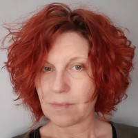 Carole Jones