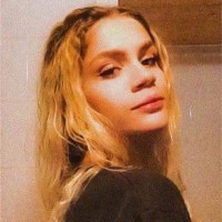 Manon Souchot