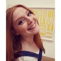 Emily Roach