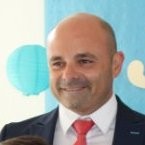 J.Tomas Navarro ibañez