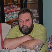 Mihaly Szilard