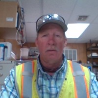 Todd Torberson
