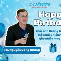 Quang Đăng Nguyễn
