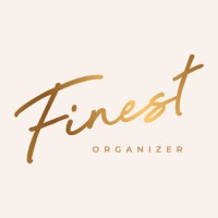 finest Organizer