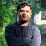 Charls shaikot das