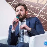 Victor Tâmega, Cga, Cge