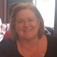 Janice Kelly