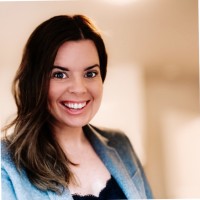 Emily Backewich