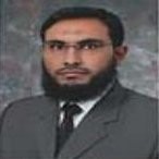 Nazim Uddin