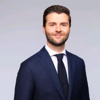 Sebastian Windisch