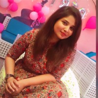 Tejaswini Prasad