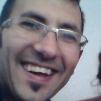 Daniel Piña Lapeña