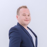 Björn Maurer